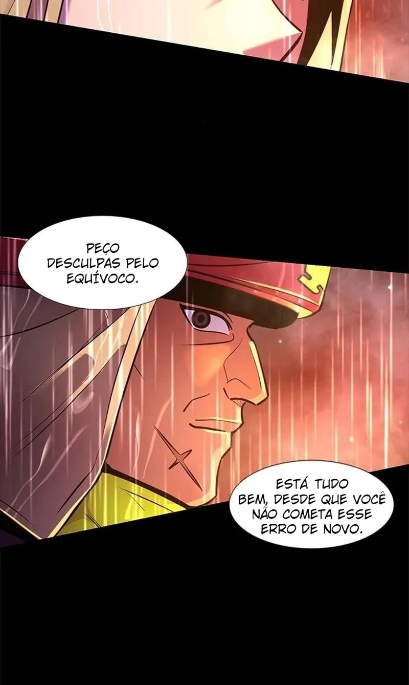 1 Segundo Capítulo 170 Página 39