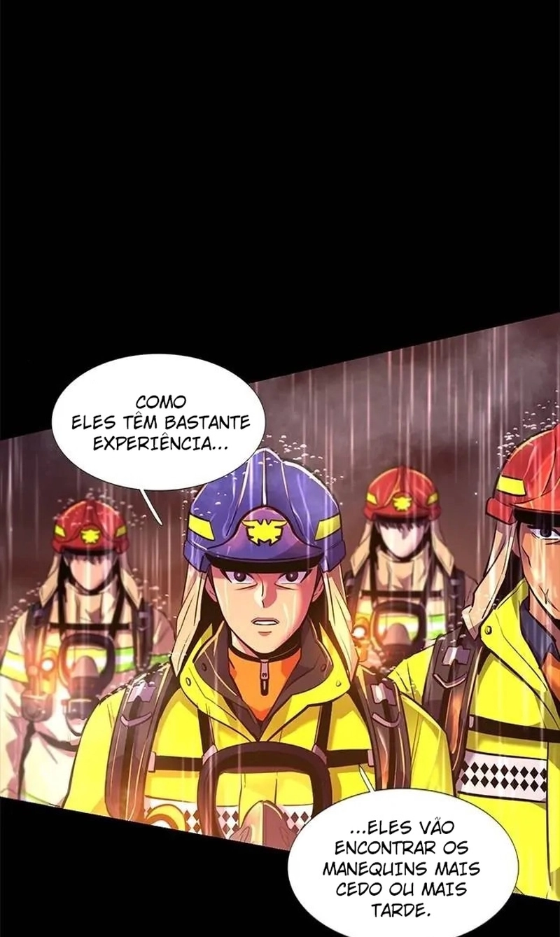 1 Segundo Capítulo 170 Página 40