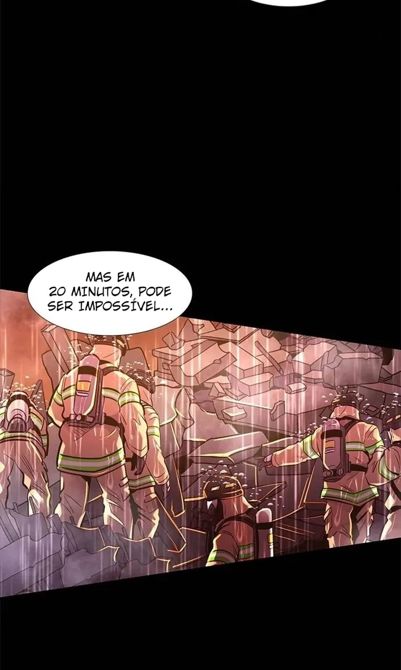1 Segundo Capítulo 170 Página 41