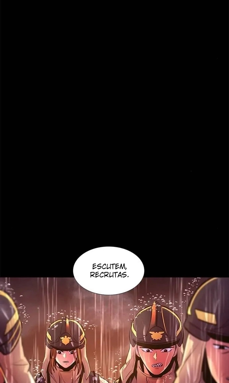 1 Segundo Capítulo 170 Página 46