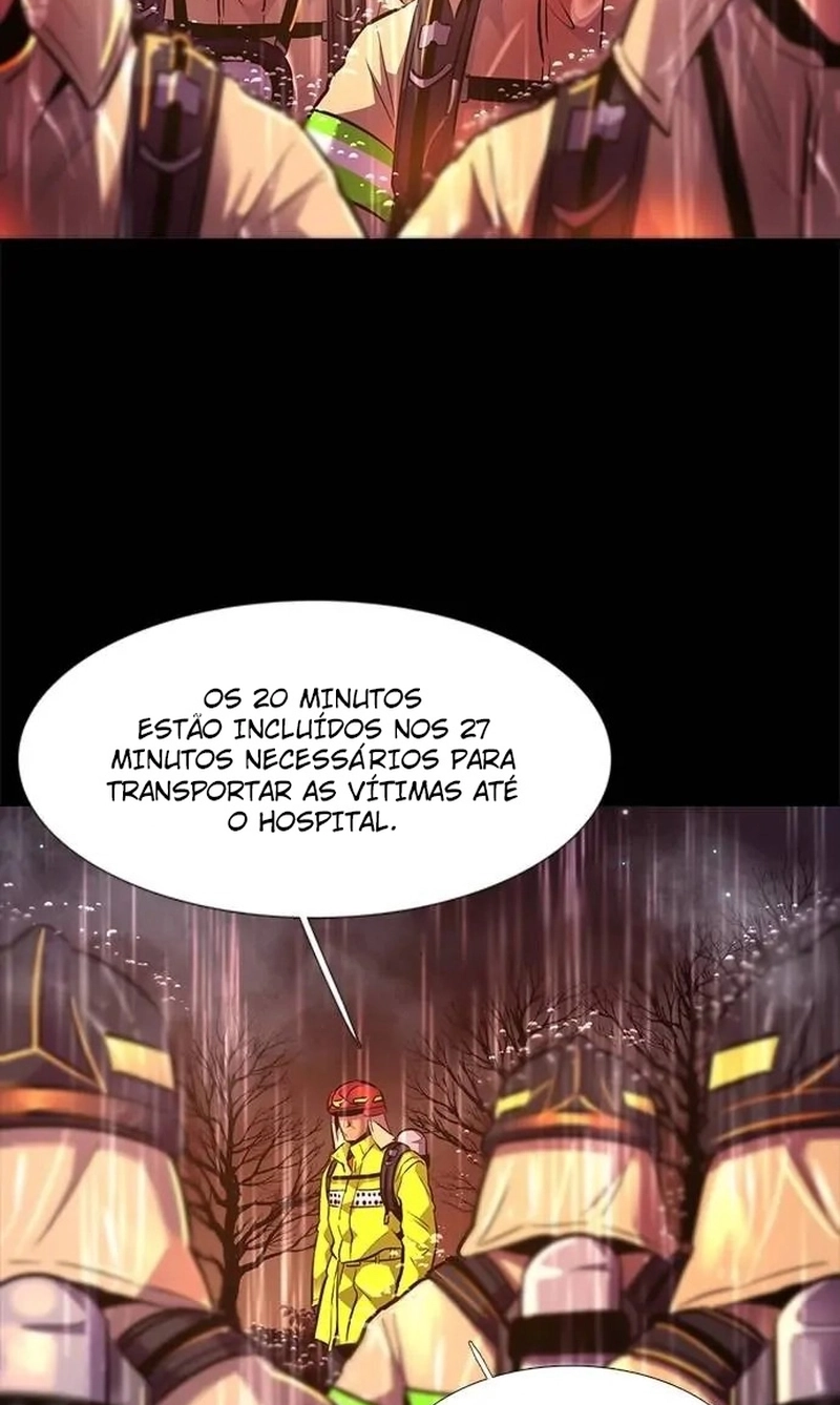 1 Segundo Capítulo 170 Página 47