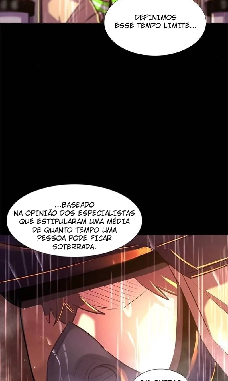 1 Segundo Capítulo 170 Página 48