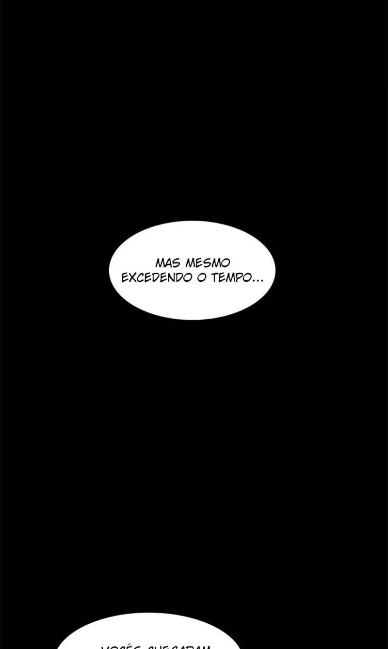 1 Segundo Capítulo 170 Página 50