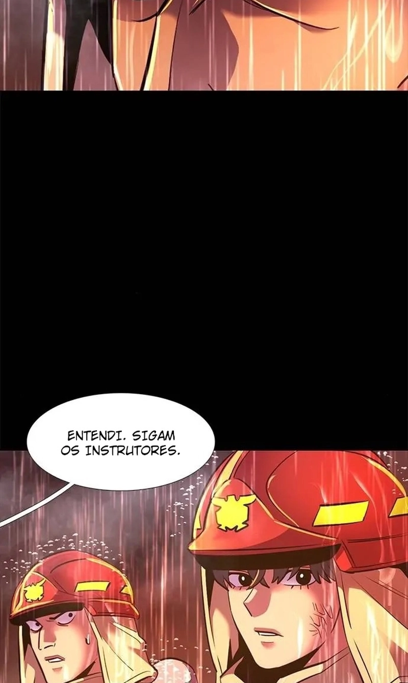 1 Segundo Capítulo 170 Página 56
