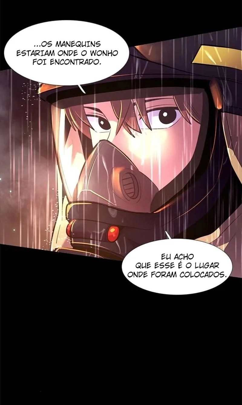 1 Segundo Capítulo 170 Página 79