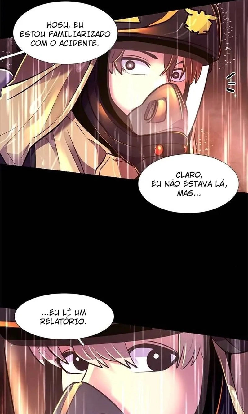 1 Segundo Capítulo 170 Página 81