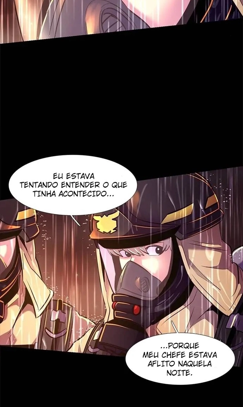 1 Segundo Capítulo 170 Página 82