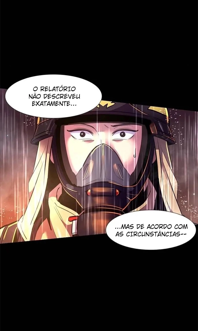 1 Segundo Capítulo 170 Página 83