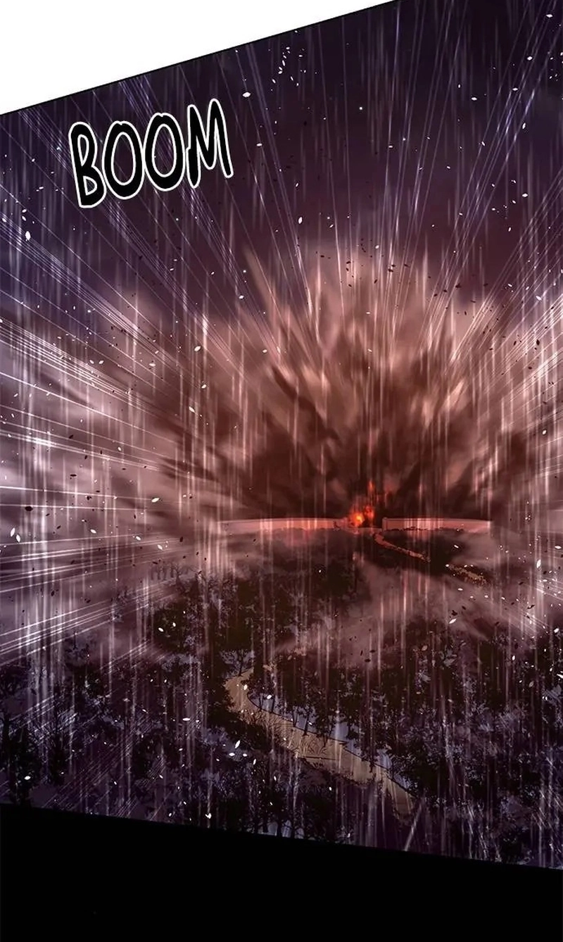 1 Segundo Capítulo 170 Página 9