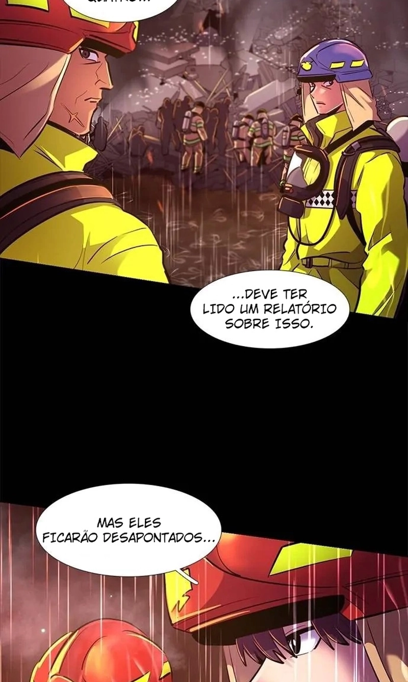 1 Segundo Capítulo 170 Página 90