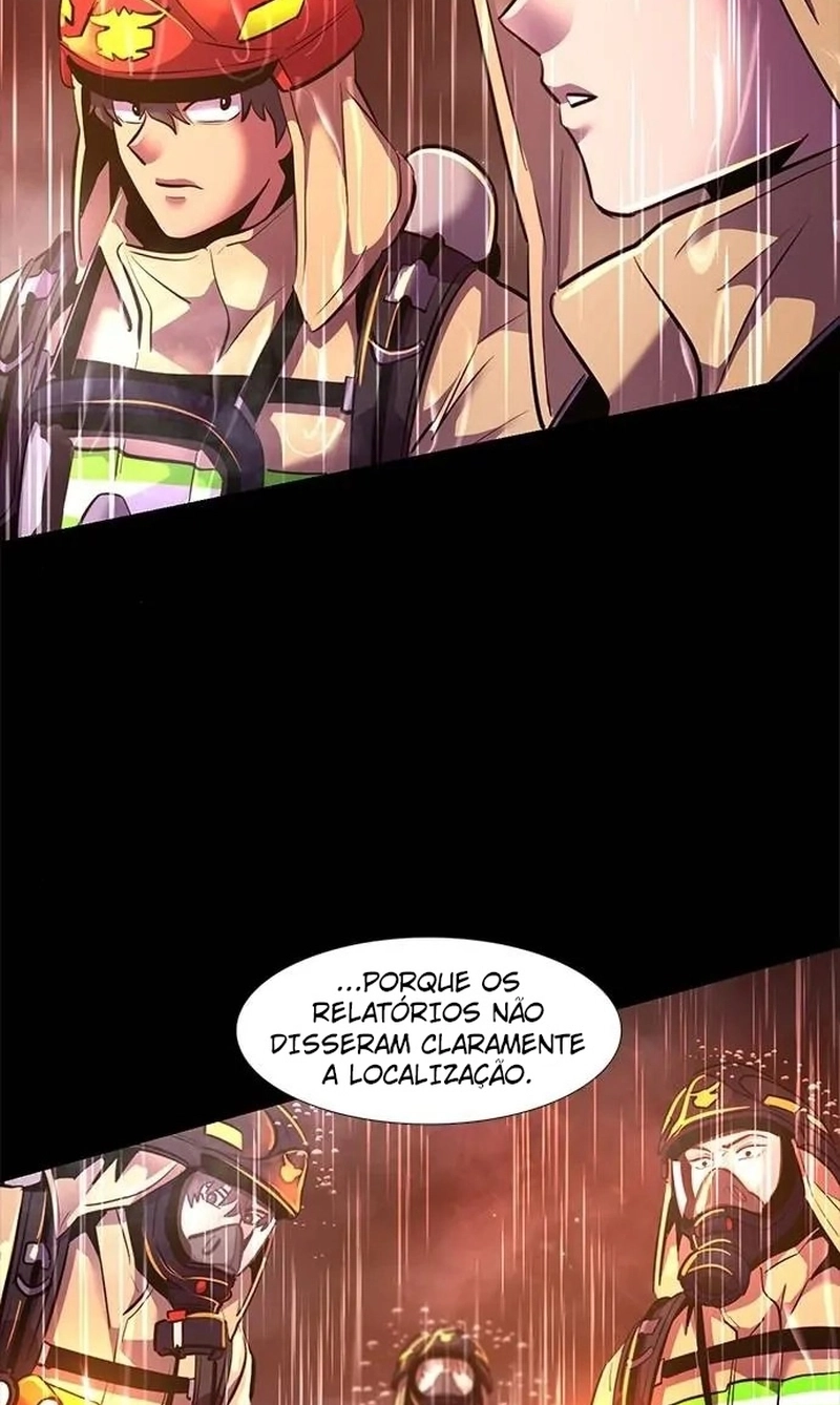 1 Segundo Capítulo 170 Página 91