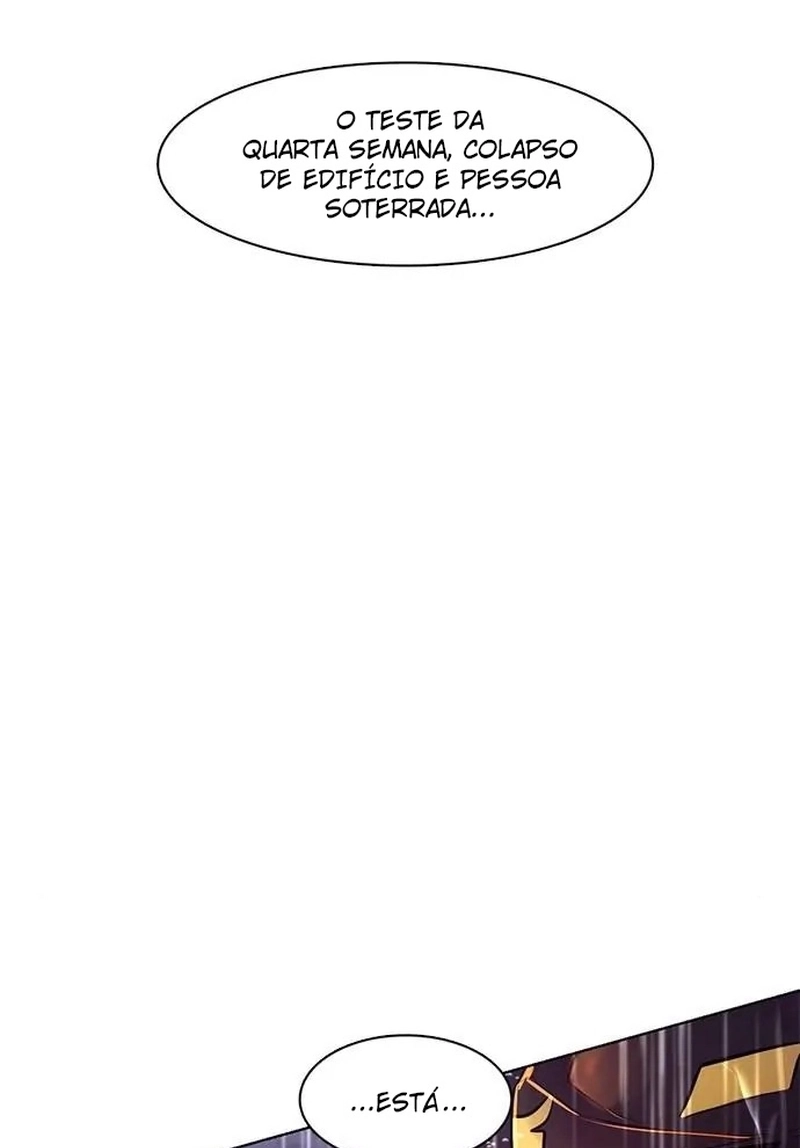 1 Segundo Capítulo 171 Página 103