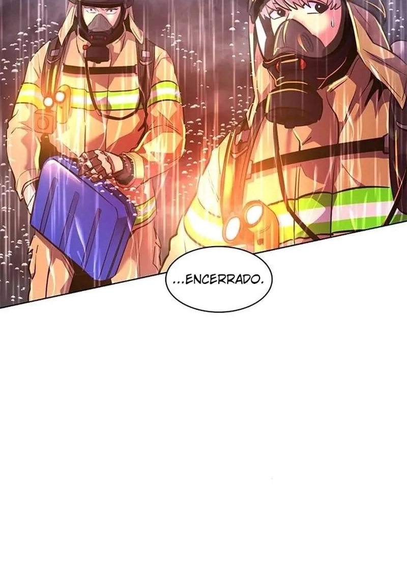 1 Segundo Capítulo 171 Página 105
