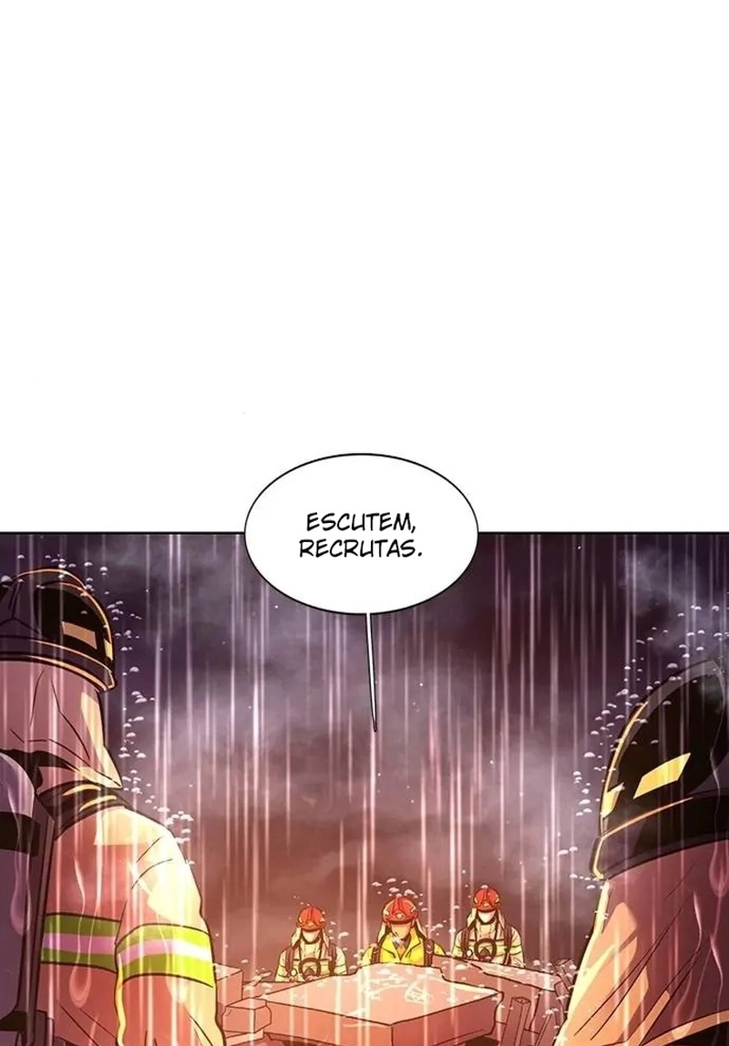 1 Segundo Capítulo 171 Página 106