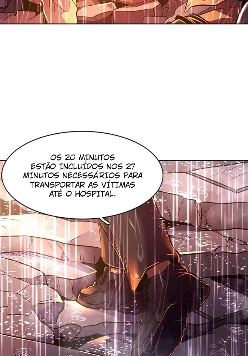 1 Segundo Capítulo 171 Página 107
