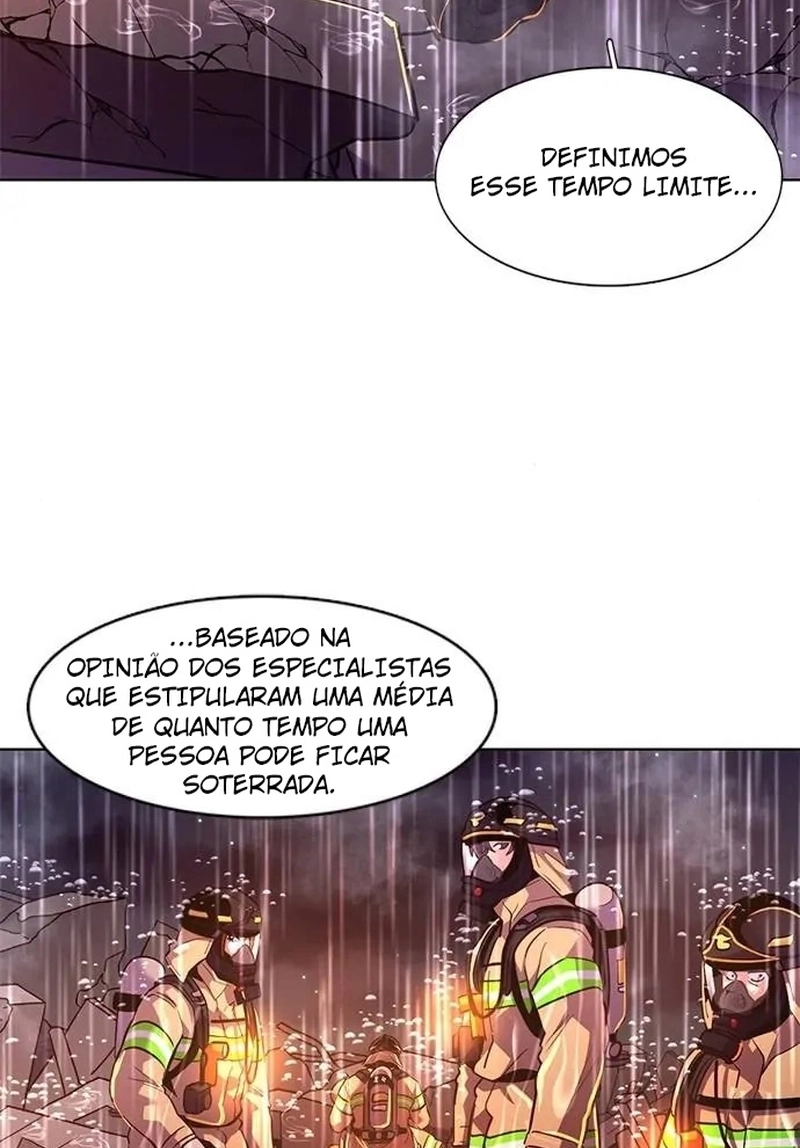 1 Segundo Capítulo 171 Página 108