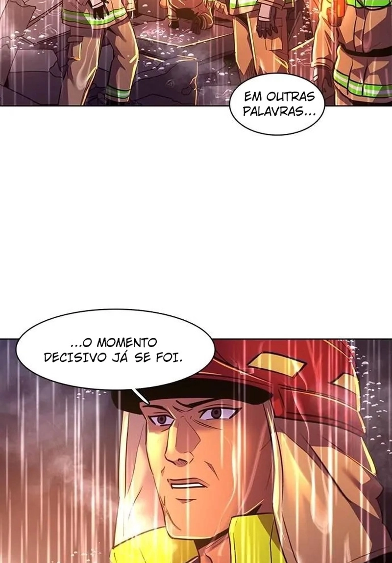 1 Segundo Capítulo 171 Página 109