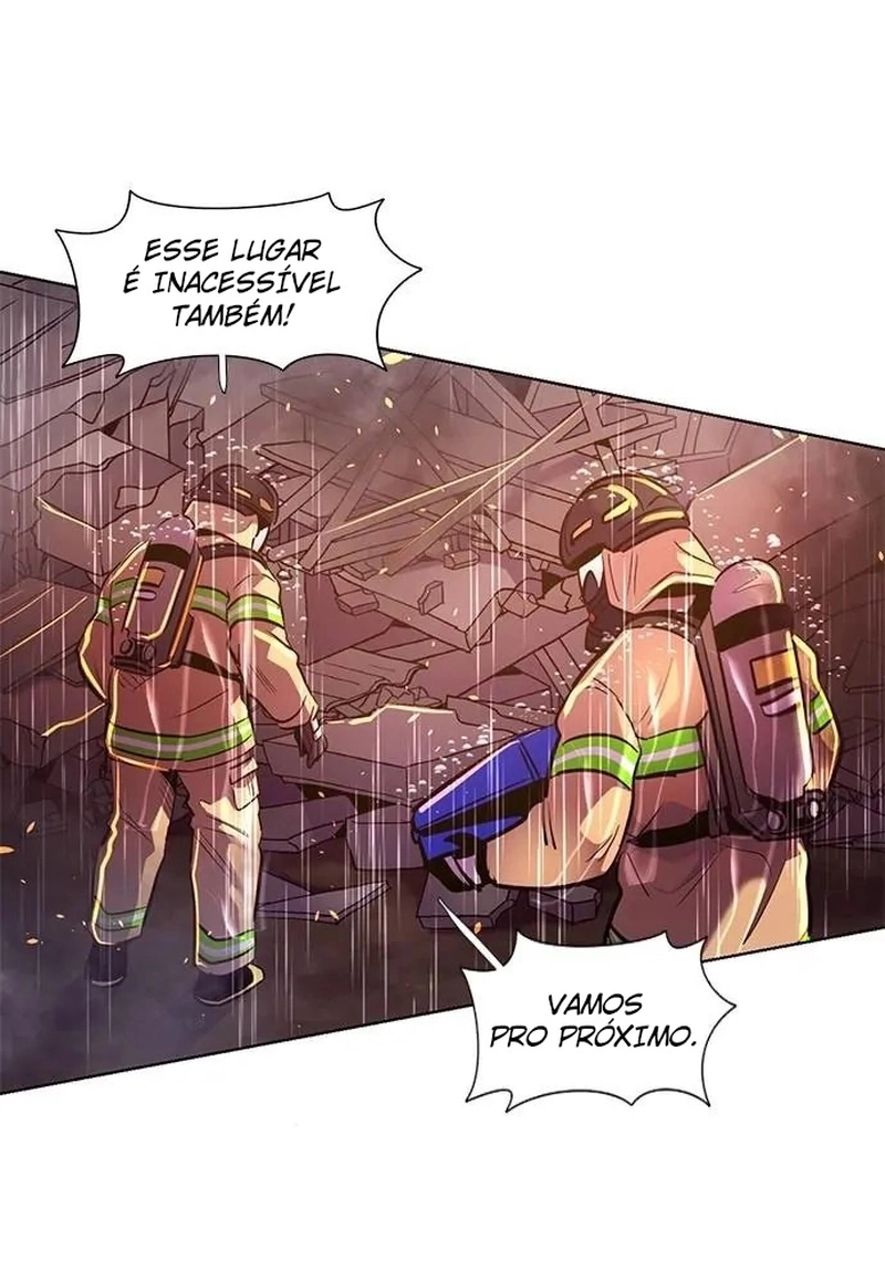 1 Segundo Capítulo 171 Página 11
