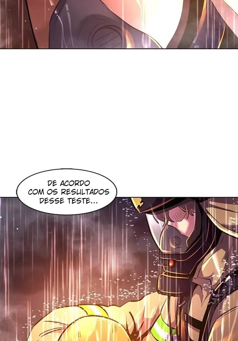 1 Segundo Capítulo 171 Página 111