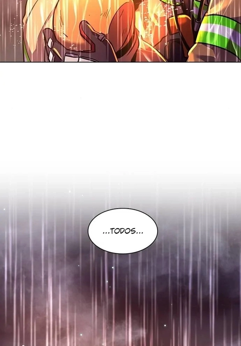 1 Segundo Capítulo 171 Página 112
