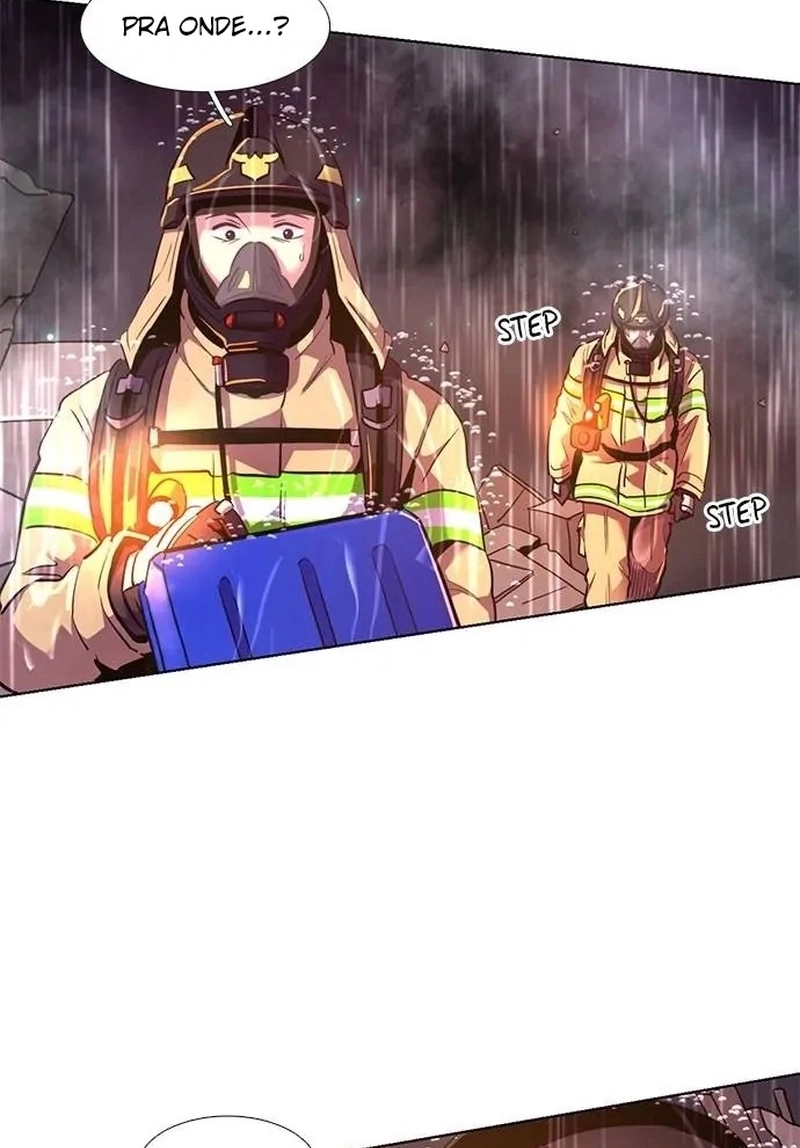 1 Segundo Capítulo 171 Página 13