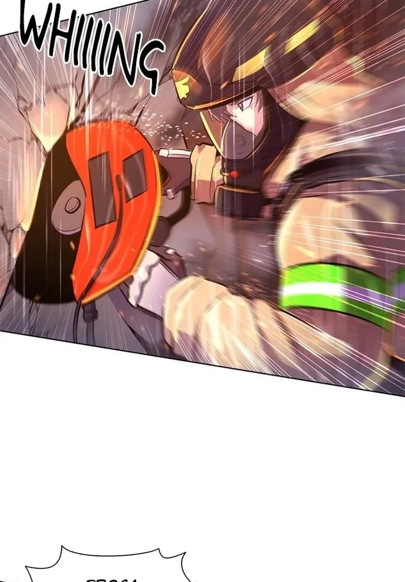 1 Segundo Capítulo 171 Página 18