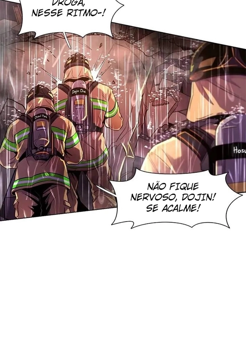 1 Segundo Capítulo 171 Página 19