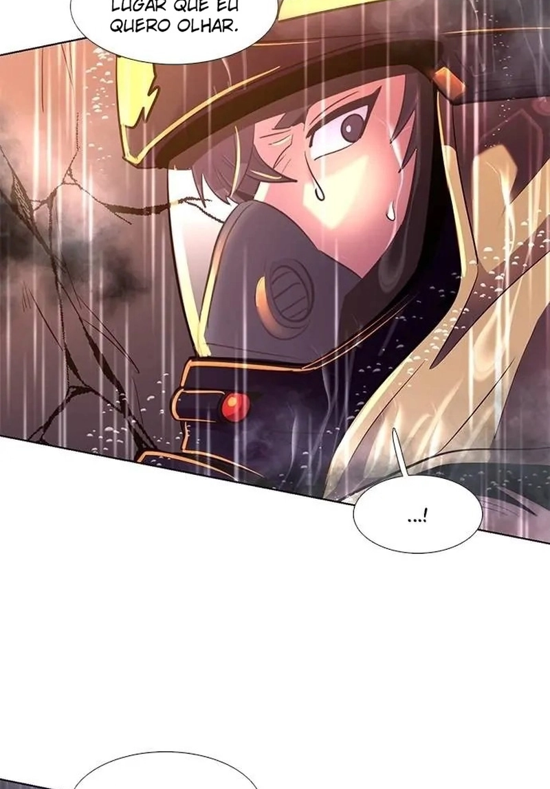 1 Segundo Capítulo 171 Página 22