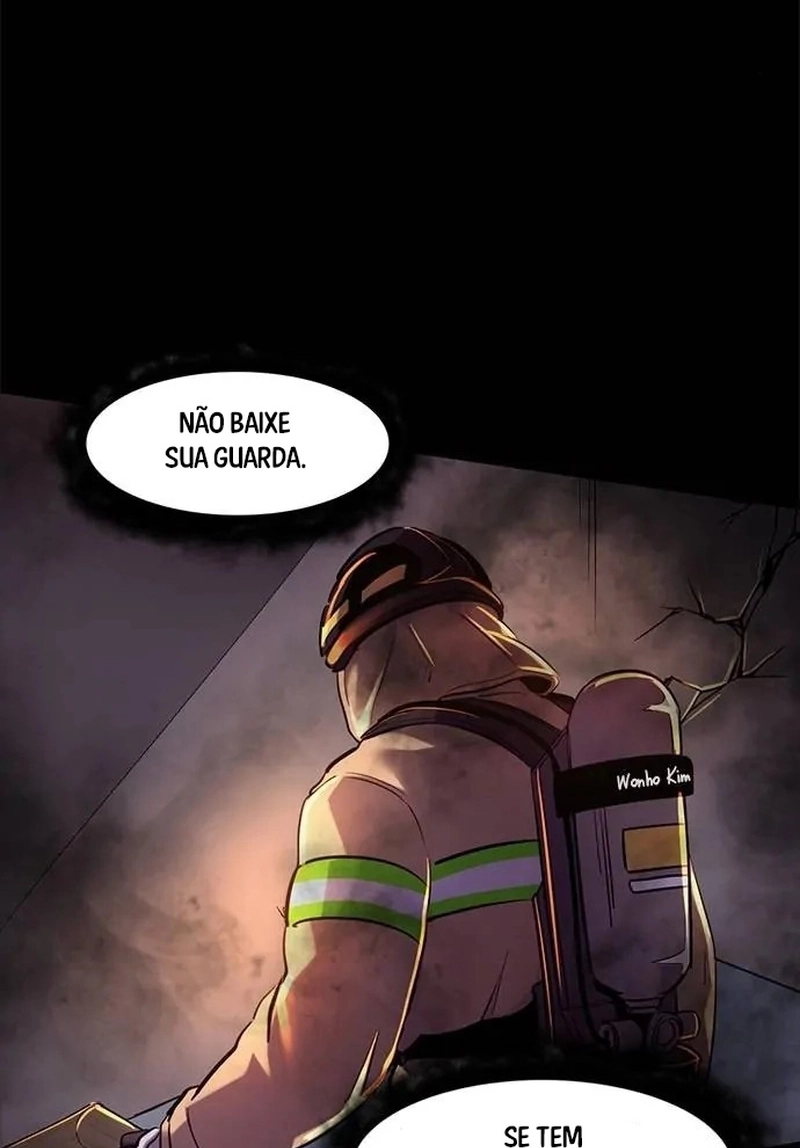 1 Segundo Capítulo 171 Página 29