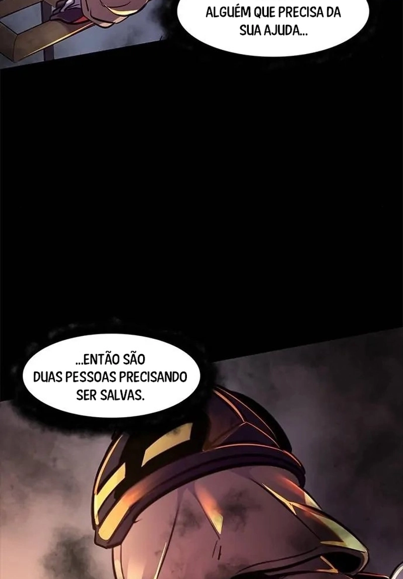1 Segundo Capítulo 171 Página 30