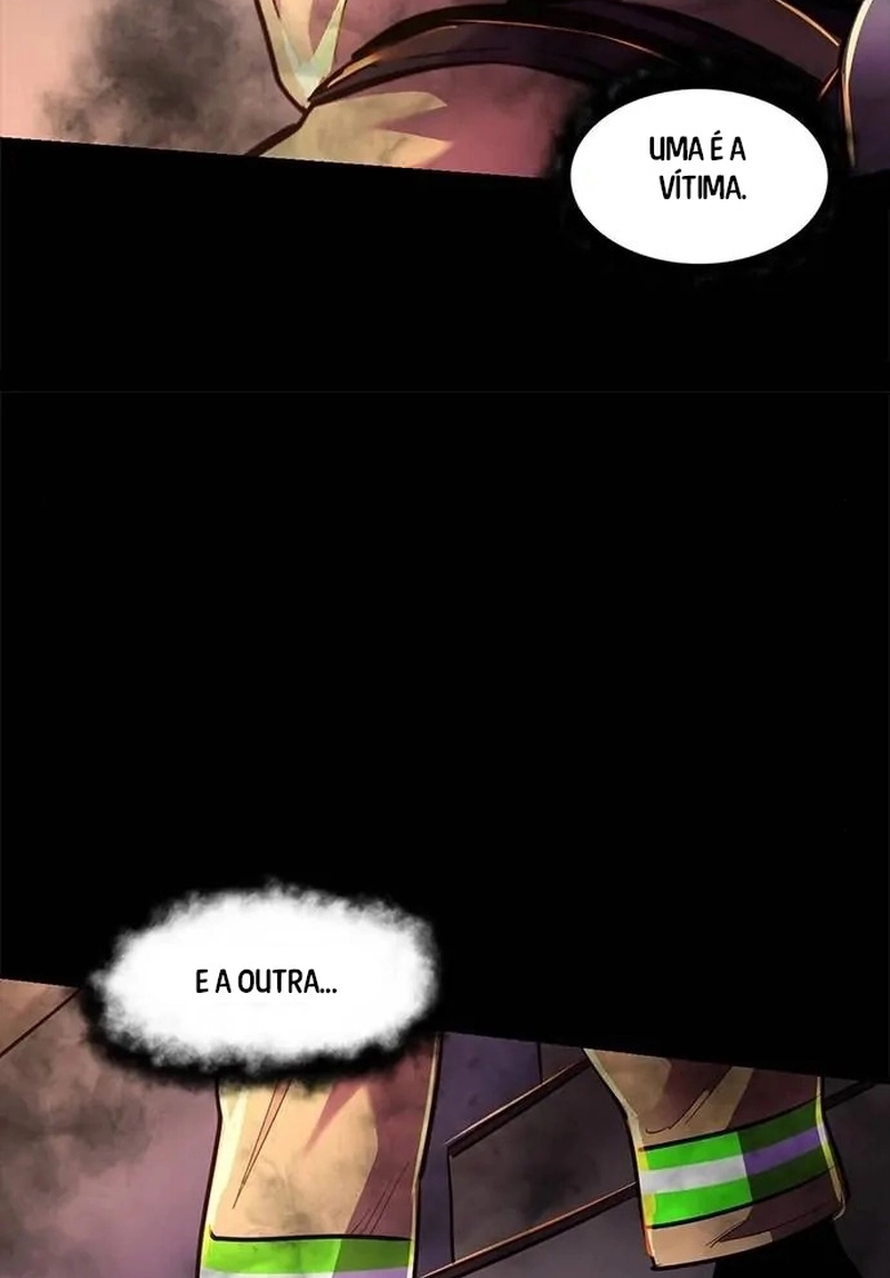 1 Segundo Capítulo 171 Página 31
