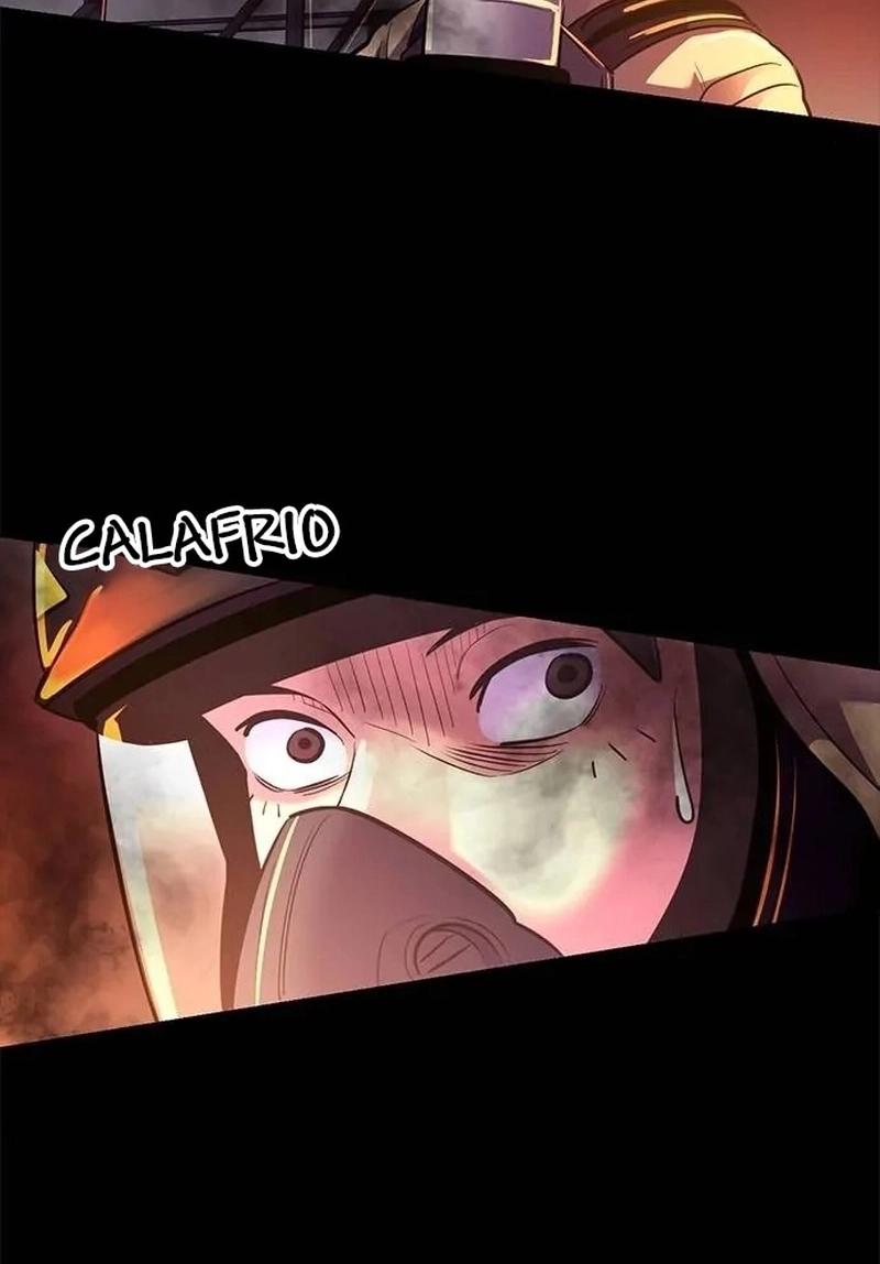1 Segundo Capítulo 171 Página 38