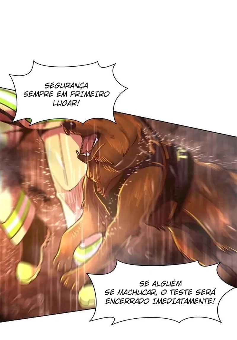 1 Segundo Capítulo 171 Página 42