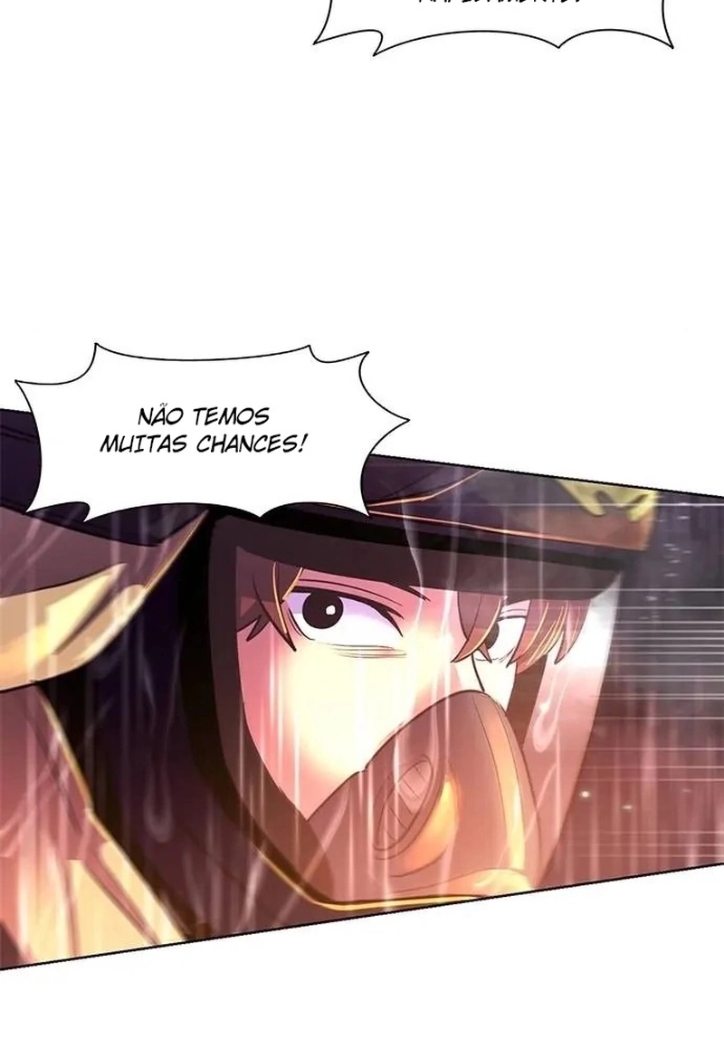 1 Segundo Capítulo 171 Página 44