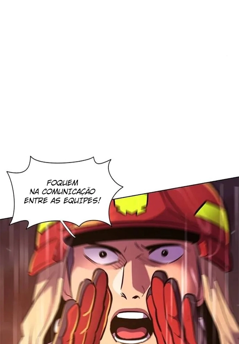 1 Segundo Capítulo 171 Página 47