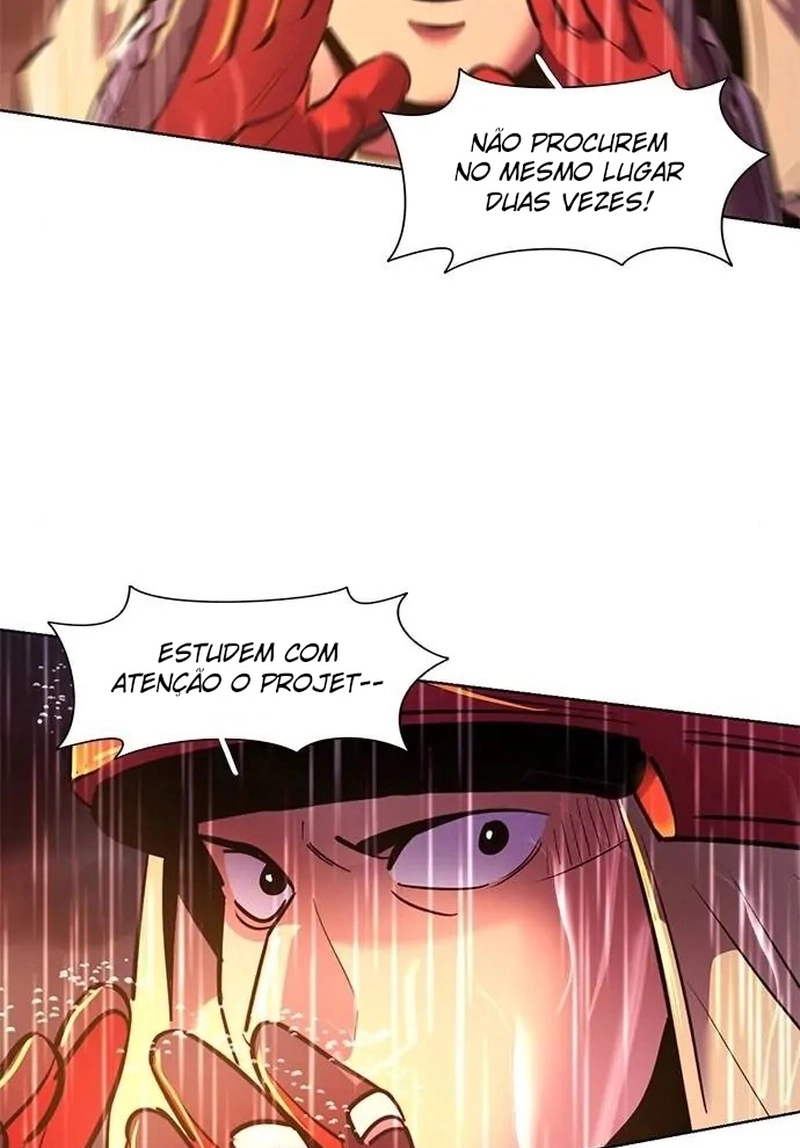 1 Segundo Capítulo 171 Página 48