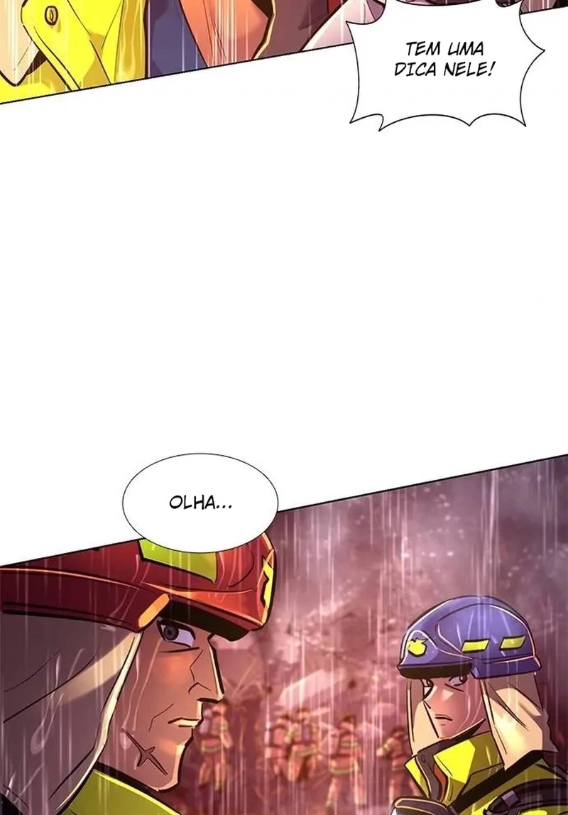 1 Segundo Capítulo 171 Página 53