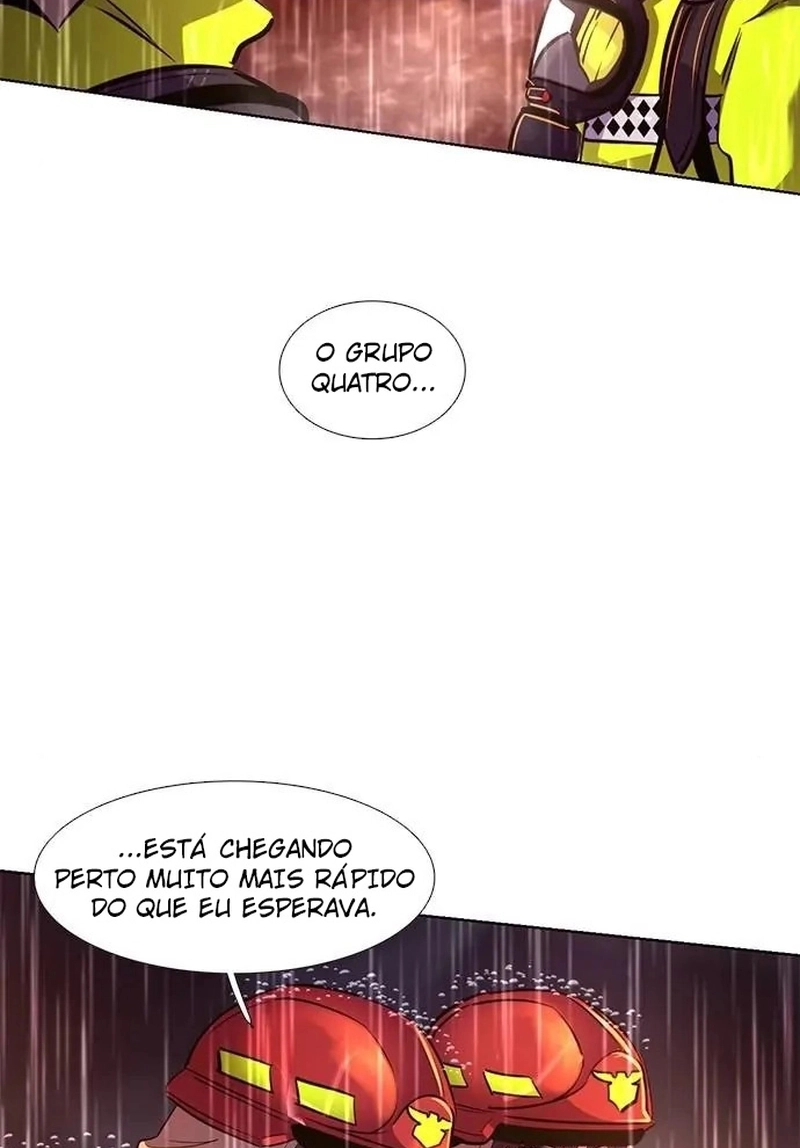 1 Segundo Capítulo 171 Página 54