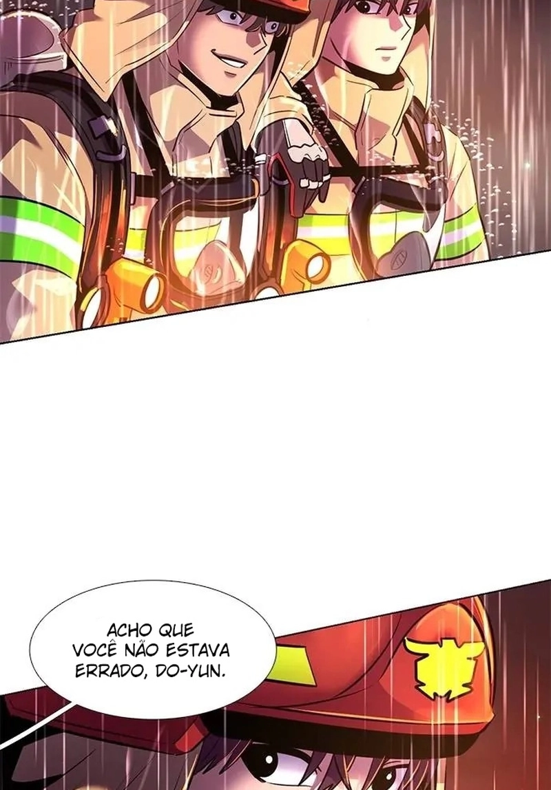 1 Segundo Capítulo 171 Página 55