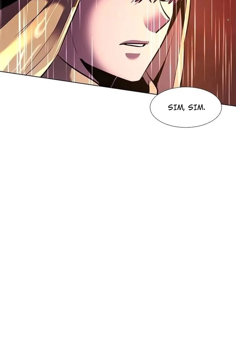 1 Segundo Capítulo 171 Página 56