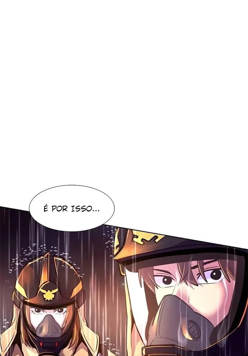 1 Segundo Capítulo 171 Página 57