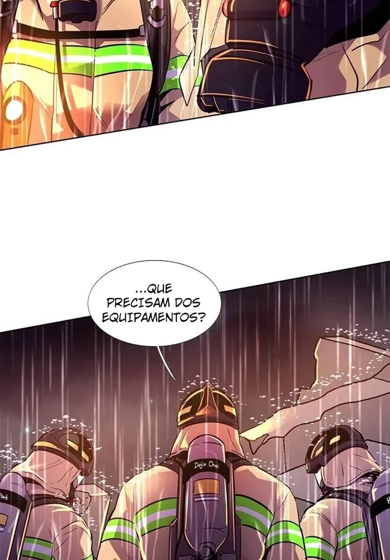 1 Segundo Capítulo 171 Página 58