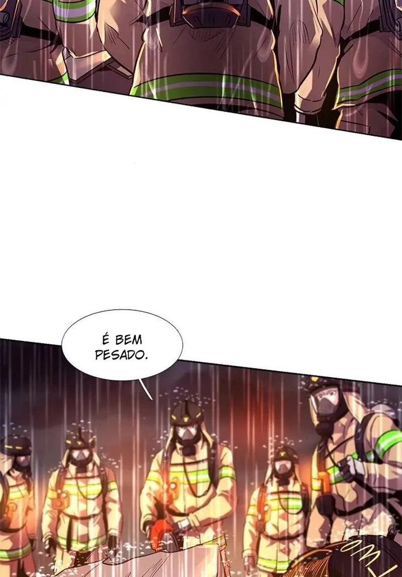 1 Segundo Capítulo 171 Página 59