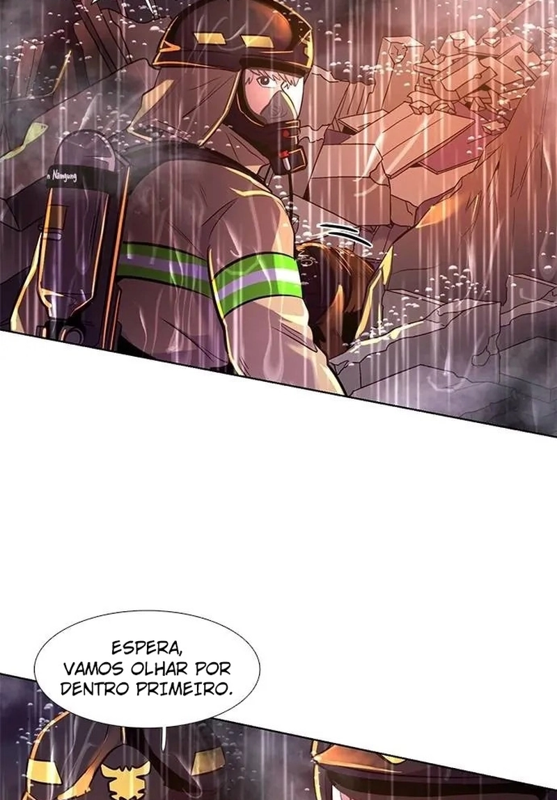 1 Segundo Capítulo 171 Página 61