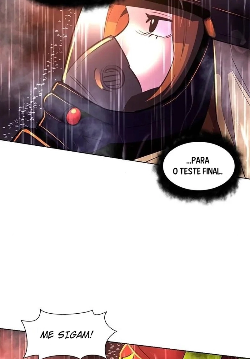 1 Segundo Capítulo 171 Página 69