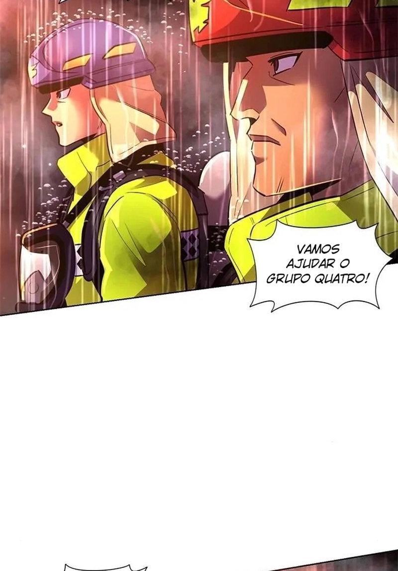 1 Segundo Capítulo 171 Página 70