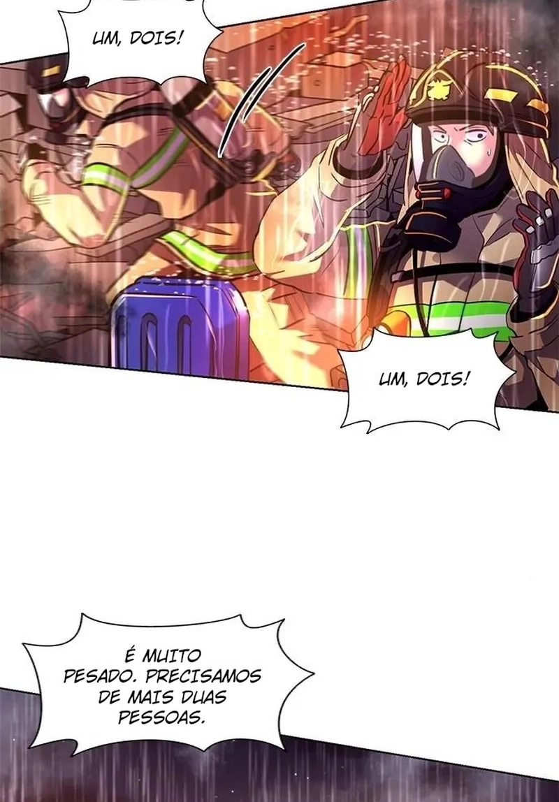1 Segundo Capítulo 171 Página 71