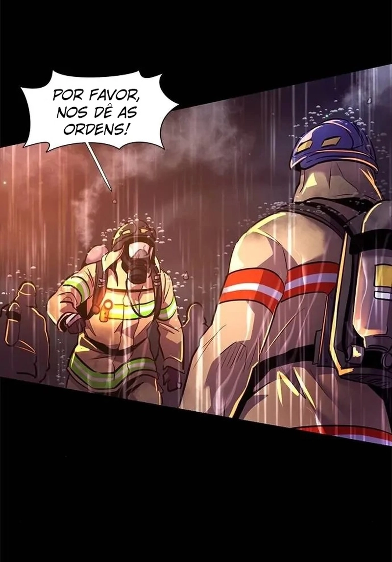 1 Segundo Capítulo 171 Página 77