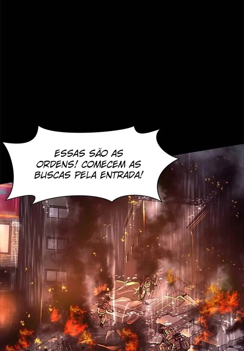1 Segundo Capítulo 171 Página 79