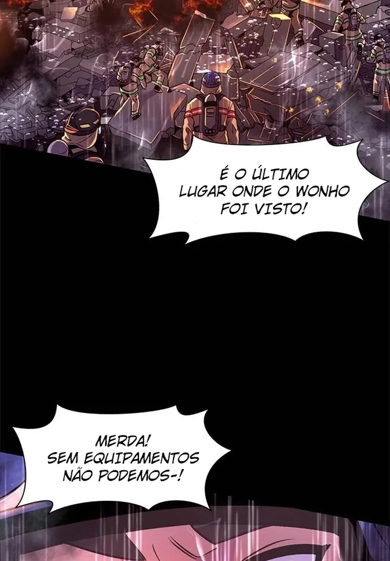 1 Segundo Capítulo 171 Página 80